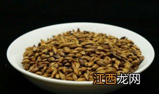 小麦茶属于浓茶吗还是清茶 小麦茶属于浓茶吗