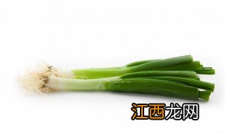 大葱炒肉怎么做? 大葱炒肉怎么做