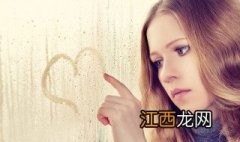 性格冷漠的女生表现有哪些 性格冷漠的女生表现