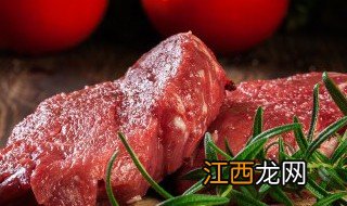 家常的简单制作方法,家常的简单制作方法及步骤