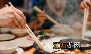 泡椒牛肉火锅怎么做 泡椒牛肉火锅怎么做才嫩