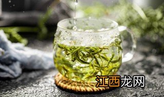 红茶过期的茶能喝吗，红茶过期的茶能喝吗怎么喝