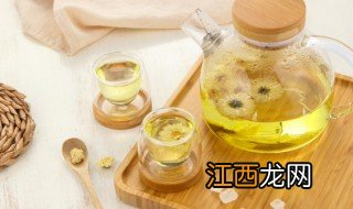 男人冬天适合喝什么茶水 男人冬天适合喝什么茶