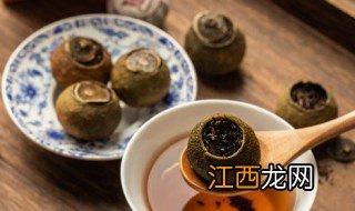 女性夏天适合什么除湿茶 女性夏天适合什么除湿茶好