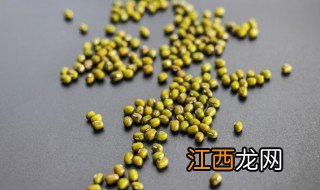 绿豆煮多久熟透 煮绿豆煮多久会熟透?