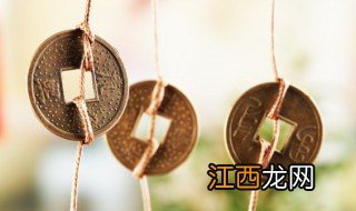 家里放什么能招财聚财 家里放什么招财运