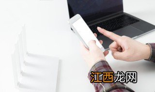 应用助手有什么用 应用助手有作用是什么