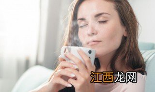 茯茶的最佳饮用时间 茯茶什么季节喝