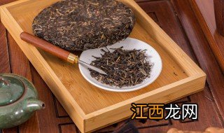 枇杷茶过期能喝吗吗 枇杷花茶过期还能喝吗