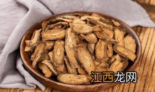 牛蒡茶什么季节喝 牛蒡茶什么季节喝效果最好