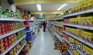 如何开小超市或便利店 怎么开好便利店