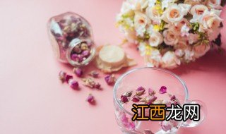 中年女人秋天适合喝什么茶 中年女人秋季喝什么茶最好