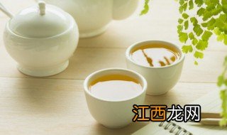 牛蒡茶过期能喝吗 牛蒡茶过期能喝吗有毒吗