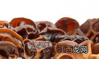 中秋节应该吃什么菜，中秋节应该吃什么菜代表什么