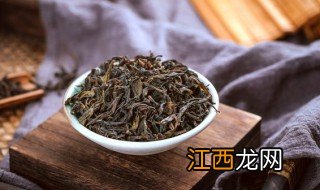 女人秋天泡什么茶好，女人秋天泡什么茶好养生