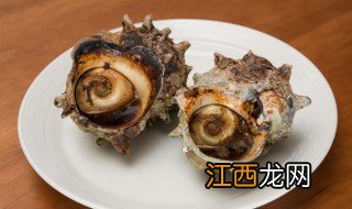 螺煮多久会熟 田螺煮多少分钟能煮熟