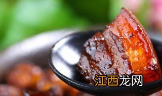 红烧肉的最佳做法,鸡胸肉怎么做好吃 红烧肉的最佳做法