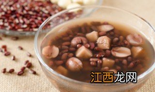 过期茯苓茶能喝吗百度百科 过期茯苓茶能喝吗