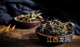 老茶过期了能喝吗还能喝吗 老茶过期了能喝吗