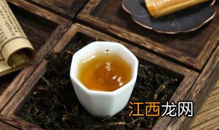 玄米茶过期能喝吗百度百科 玄米茶过期能喝吗