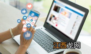 甜美小仙女微信名，甜美小仙女微信名叫什么