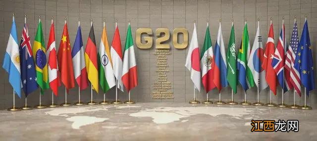 法媒：波兰拒绝拉夫罗夫入境参会