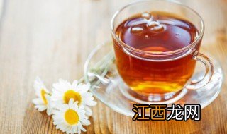 夏天疲劳适合喝什么茶 夏天喝什么茶解疲劳