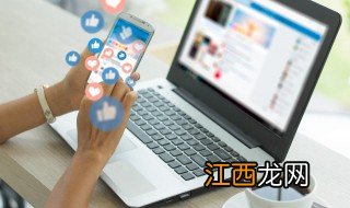 fmcg是什么行业 fmcg到底啥行业