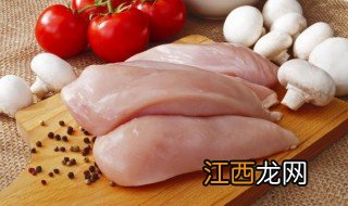 鸡肉一般煮多久会熟 鸡肉一般煮多少时间会熟?