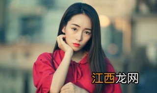 女生甜美微信名带符号 甜美可爱的微信昵称女带符号