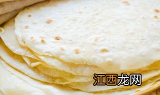 玉米面饼怎么做才松软，玉米面饼怎么做才松软好吃