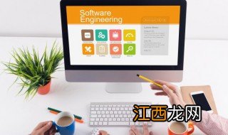 word图片怎么居中 word图片如何居中