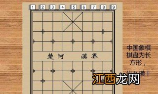 象棋牛头滚教学视频 象棋牛头滚的下法