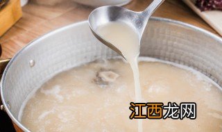 鹿鞭怎么炖汤最好 鹿鞭怎么炖汤