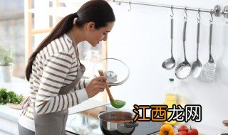 腰子炖汤怎么做好吃 腰子怎么炖汤