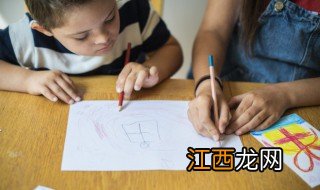 中秋节手抄报内容写什么字 中秋节手抄报内容怎么写什么字