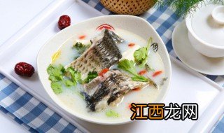 鸽子炖鱼可以吗 鸽子和鱼能一起炖汤吗