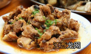 锡纸排骨的做法大全集,锡纸排骨图片大全