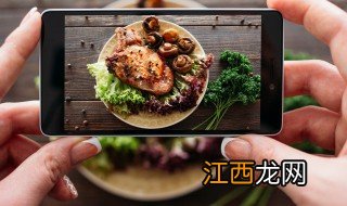 牛排家常怎么做又嫩又好吃 牛排怎样做又嫩又好吃