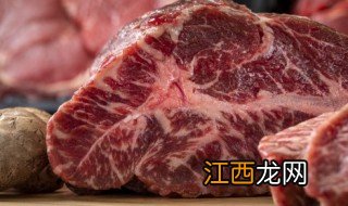 怎样做家常炖牛肉好吃又嫩 怎样做家常炖牛肉好吃又嫩窍门