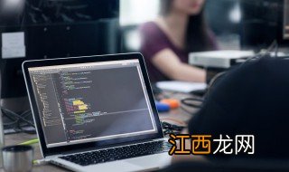 word怎么删页 如何删除word的页