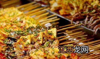 串串怎么做才酥脆,串串怎样做最好吃