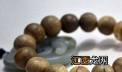 沉香手串的功效与作用及禁忌 沉香手串的功效与作用