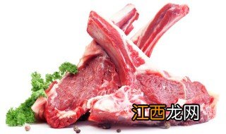 家常羊肉怎么烧好吃又嫩窍门 家常羊肉怎么烧好吃又嫩