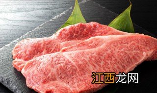 怎么炒肉嫩又好吃家常做法 怎样炒肉嫩又好吃做法窍门