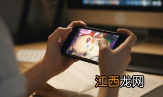 七雄争霸怎么弄到反品 七雄争霸装备怎么获得