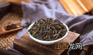 茶叶是哪的特产 茶叶是土特产吗