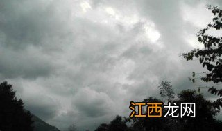 东山飘雨西山晴大结局相见了吗 东山飘雨西山晴大结局