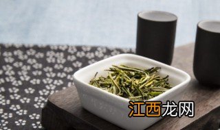 生茶熟茶有什么区别，生茶熟茶有什么区别和功效