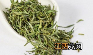 铁观音茶搭配什么茶味道好一点 铁观音茶搭配什么茶味道好